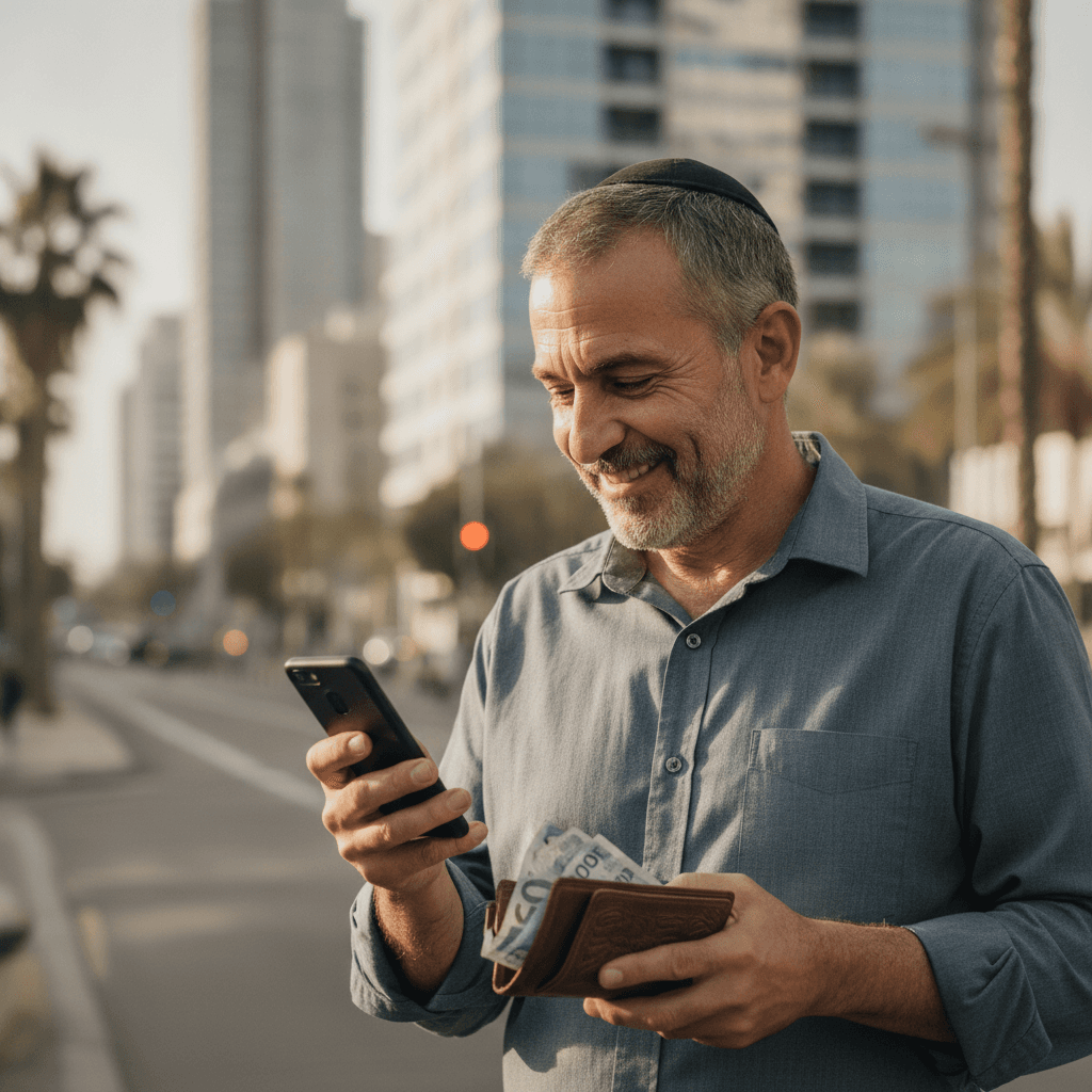 השקל מזנק: המוסדיים הזרימו מיליארדים והביסו את רכישות המט"ח של בנק ישראל
